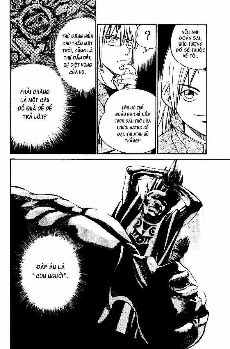 C.m.b. - Chapter 5.1 - Trang 44