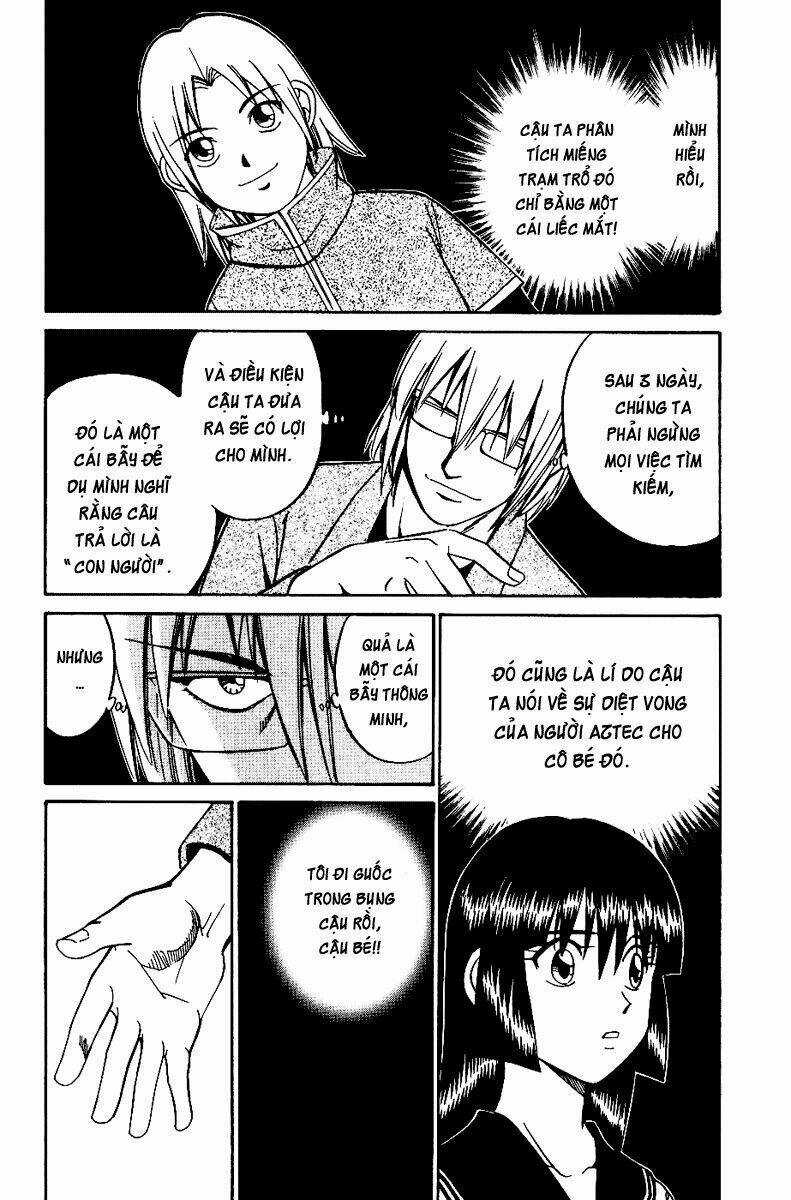 C.m.b. - Chapter 5.1 - Trang 46