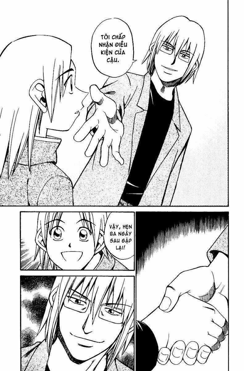 C.m.b. - Chapter 5.1 - Trang 47