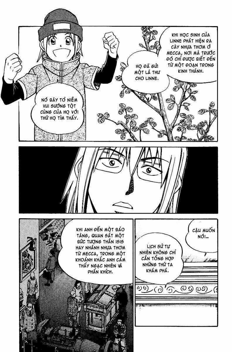 C.m.b. - Chapter 5.1 - Trang 49