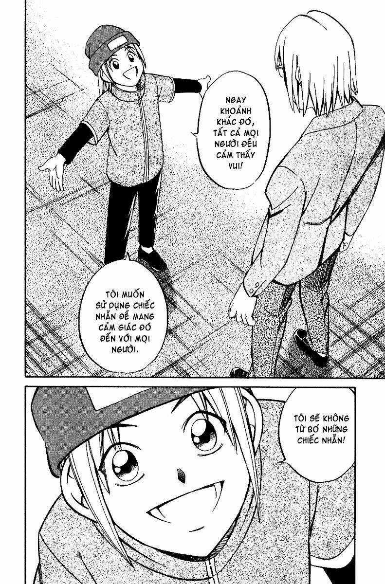 C.m.b. - Chapter 5.1 - Trang 50