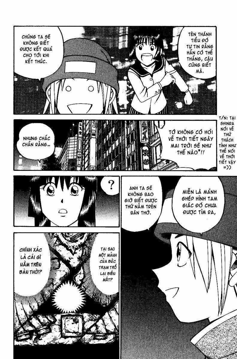 C.m.b. - Chapter 5.1 - Trang 52