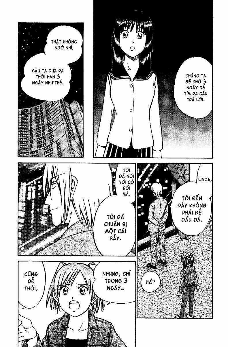 C.m.b. - Chapter 5.1 - Trang 53