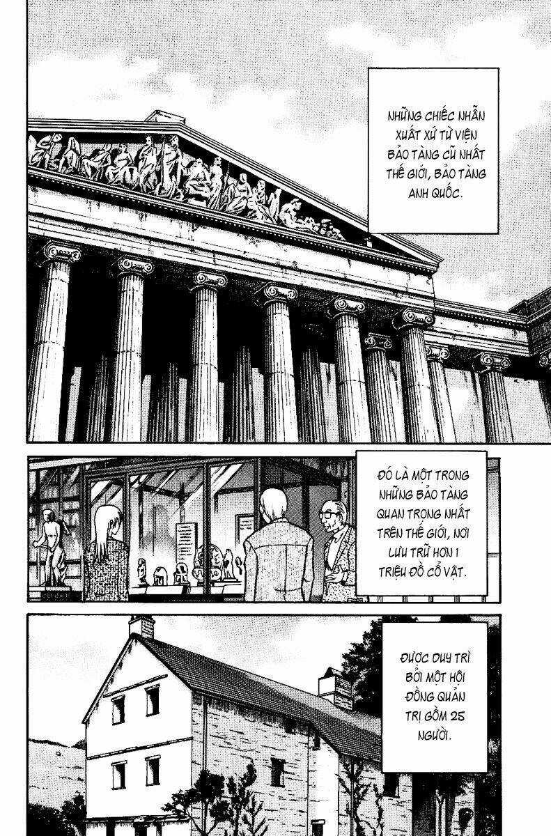 C.m.b. - Chapter 5.1 - Trang 7