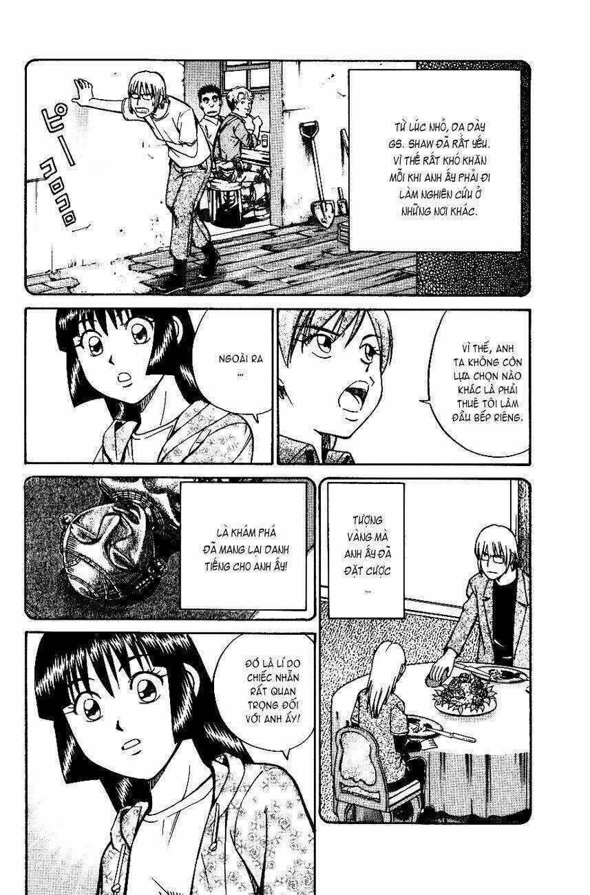 C.m.b. - Chapter 5.2 - Trang 11