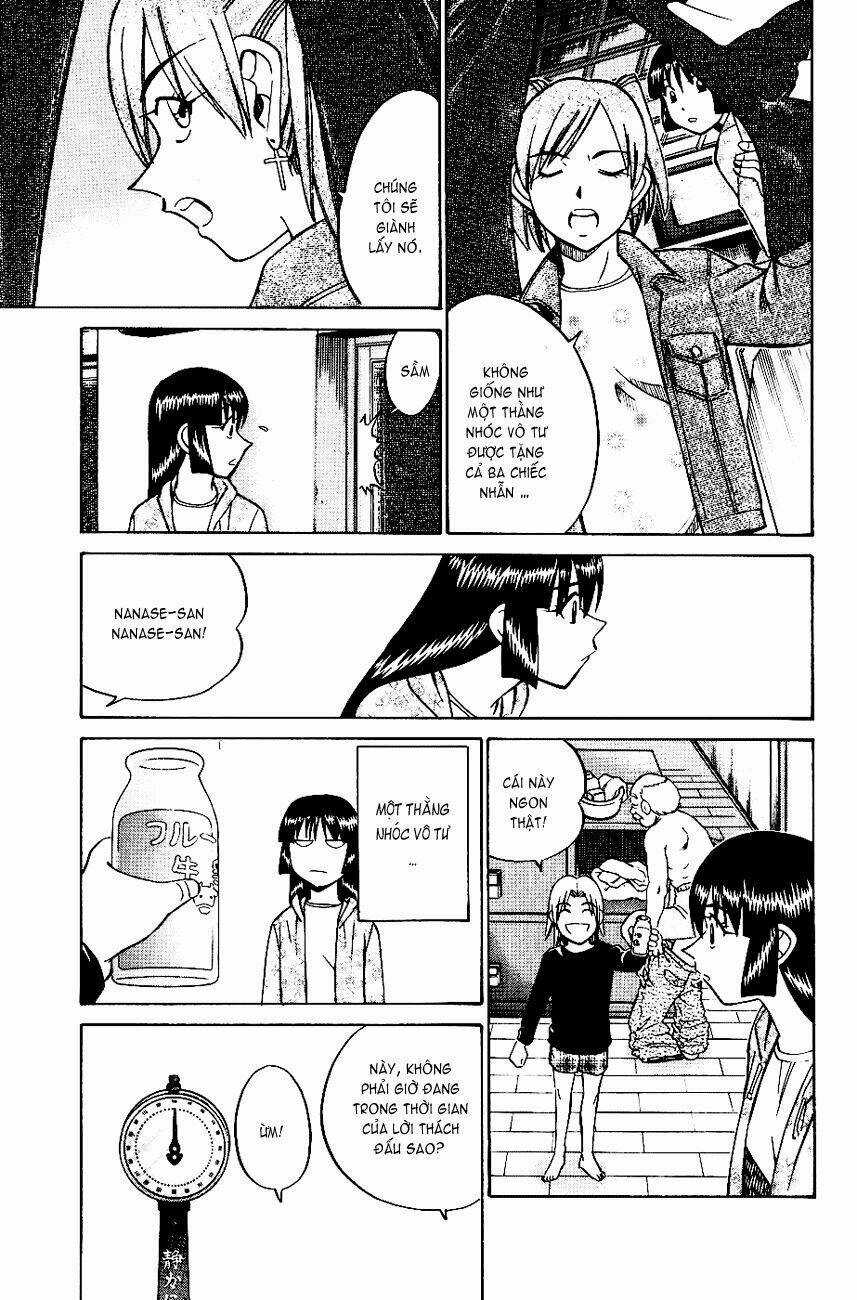 C.m.b. - Chapter 5.2 - Trang 12