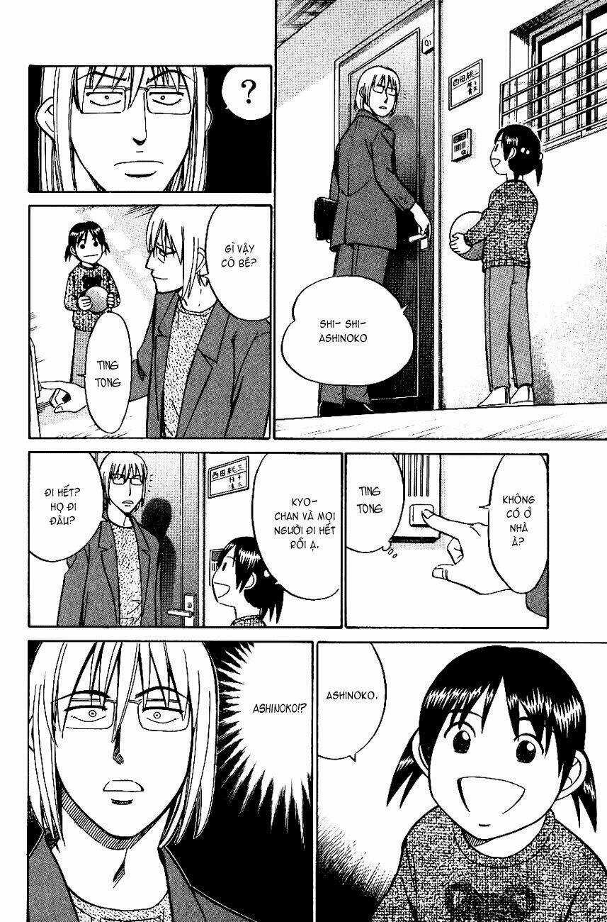 C.m.b. - Chapter 5.2 - Trang 15