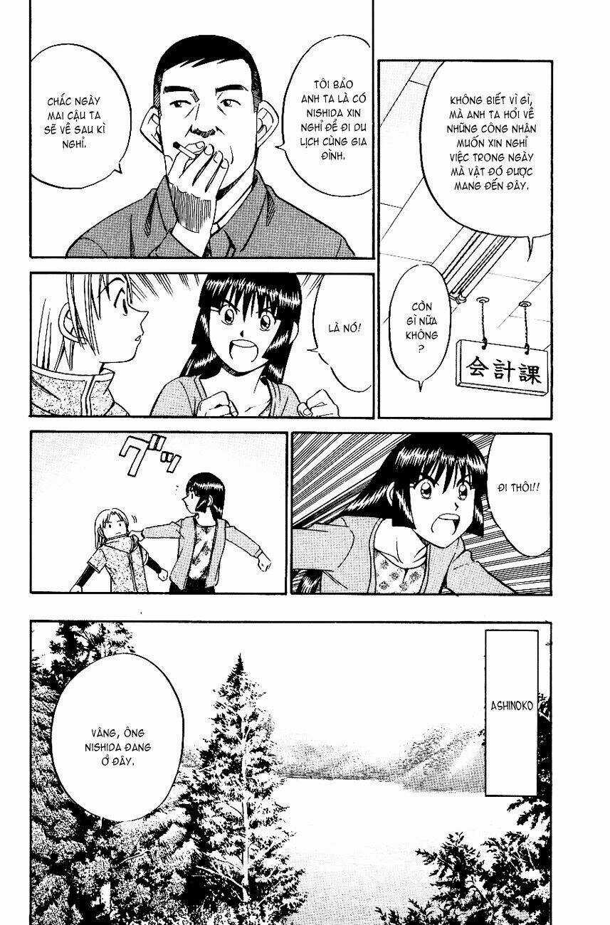 C.m.b. - Chapter 5.2 - Trang 17