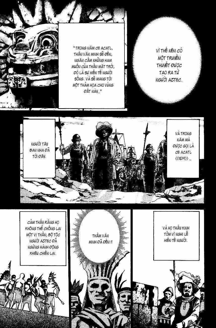 C.m.b. - Chapter 5.2 - Trang 20