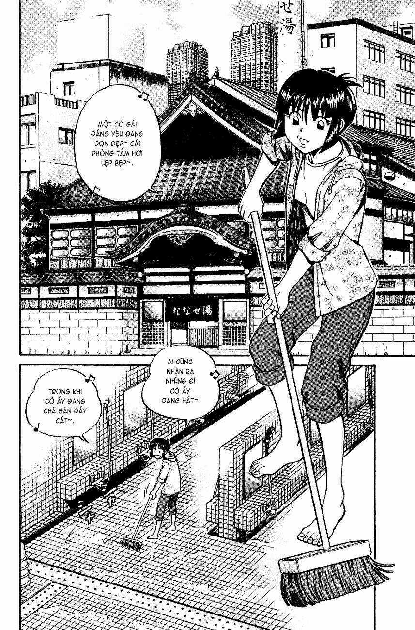 C.m.b. - Chapter 5.2 - Trang 3