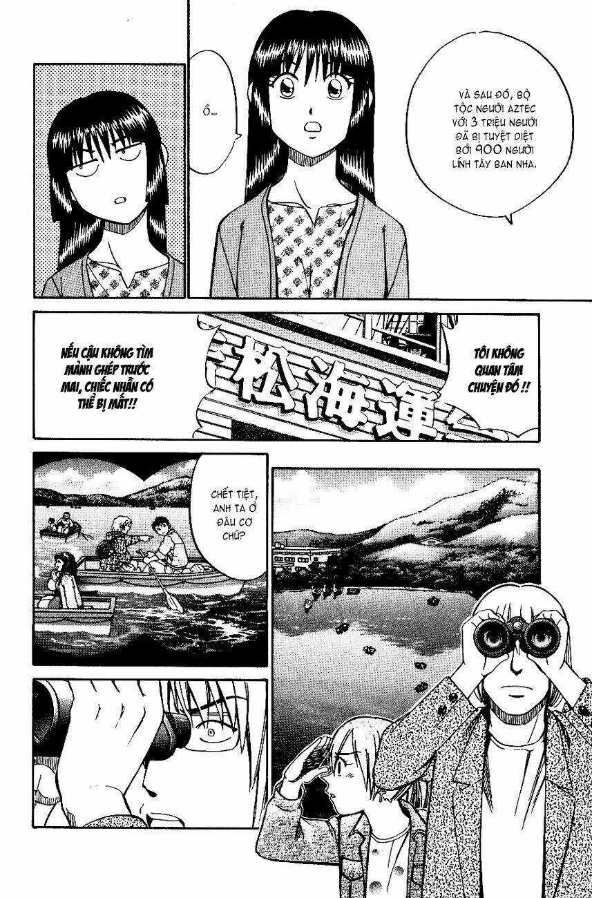 C.m.b. - Chapter 5.2 - Trang 21