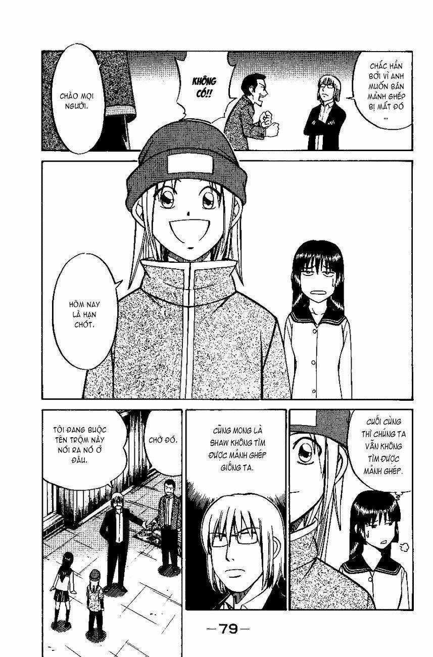 C.m.b. - Chapter 5.2 - Trang 24