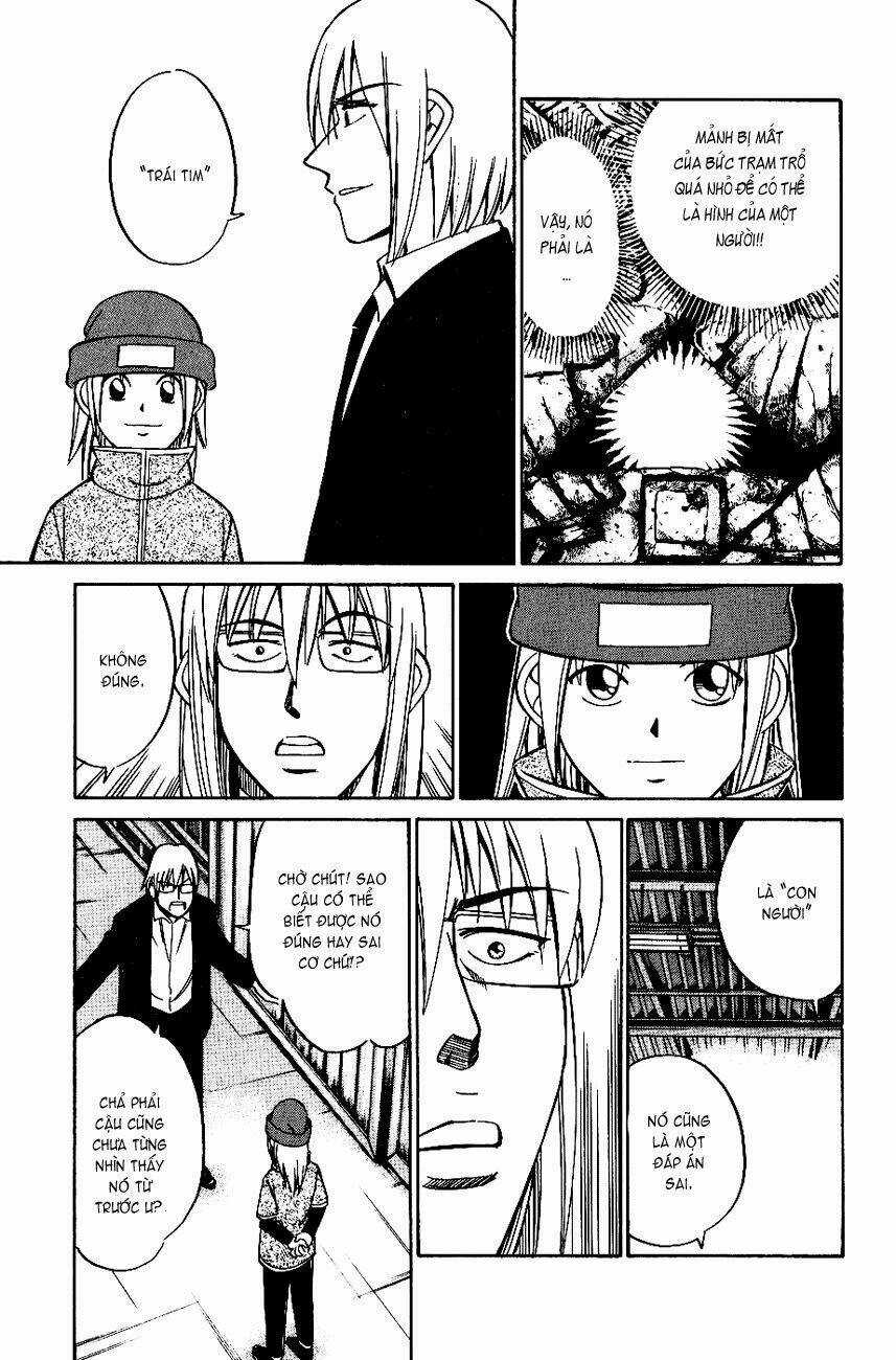 C.m.b. - Chapter 5.2 - Trang 26