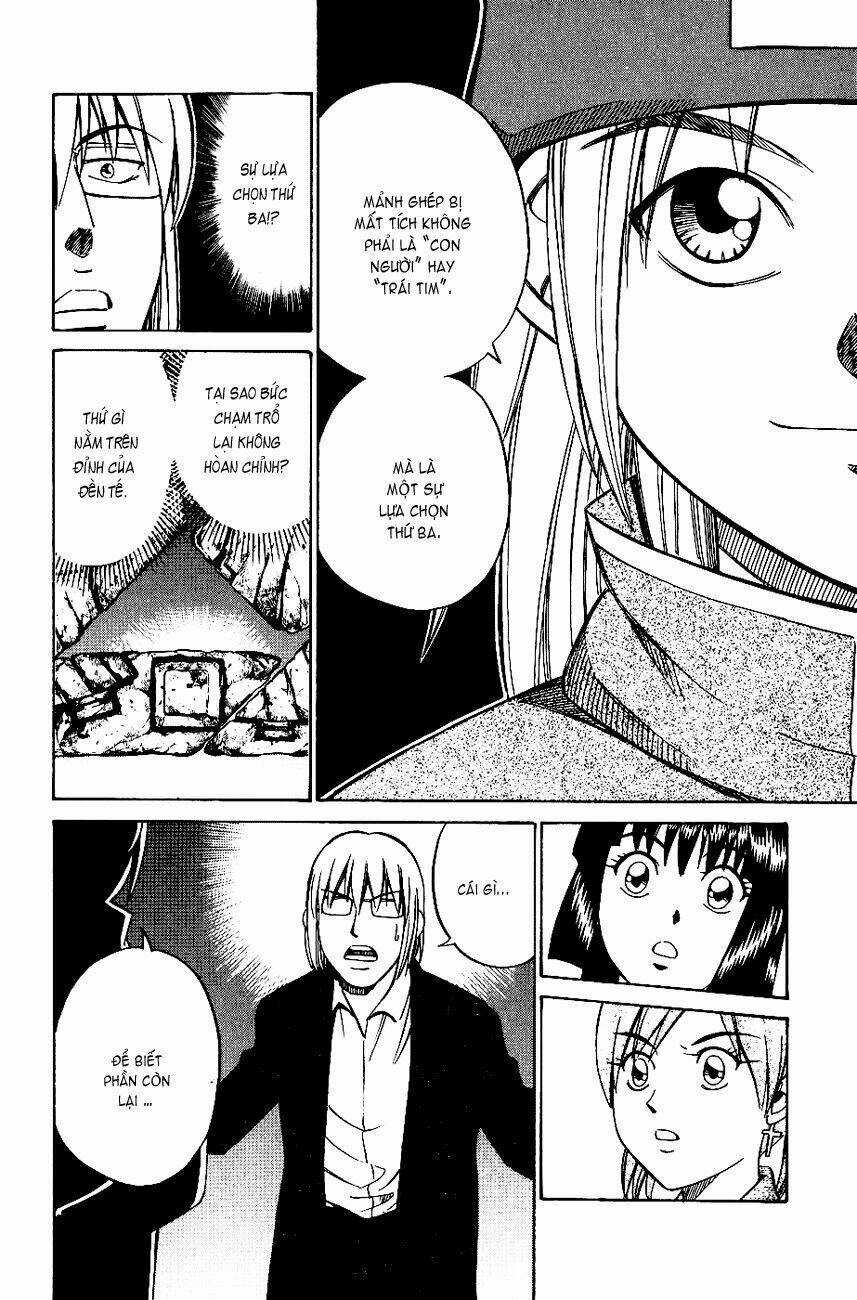 C.m.b. - Chapter 5.2 - Trang 27