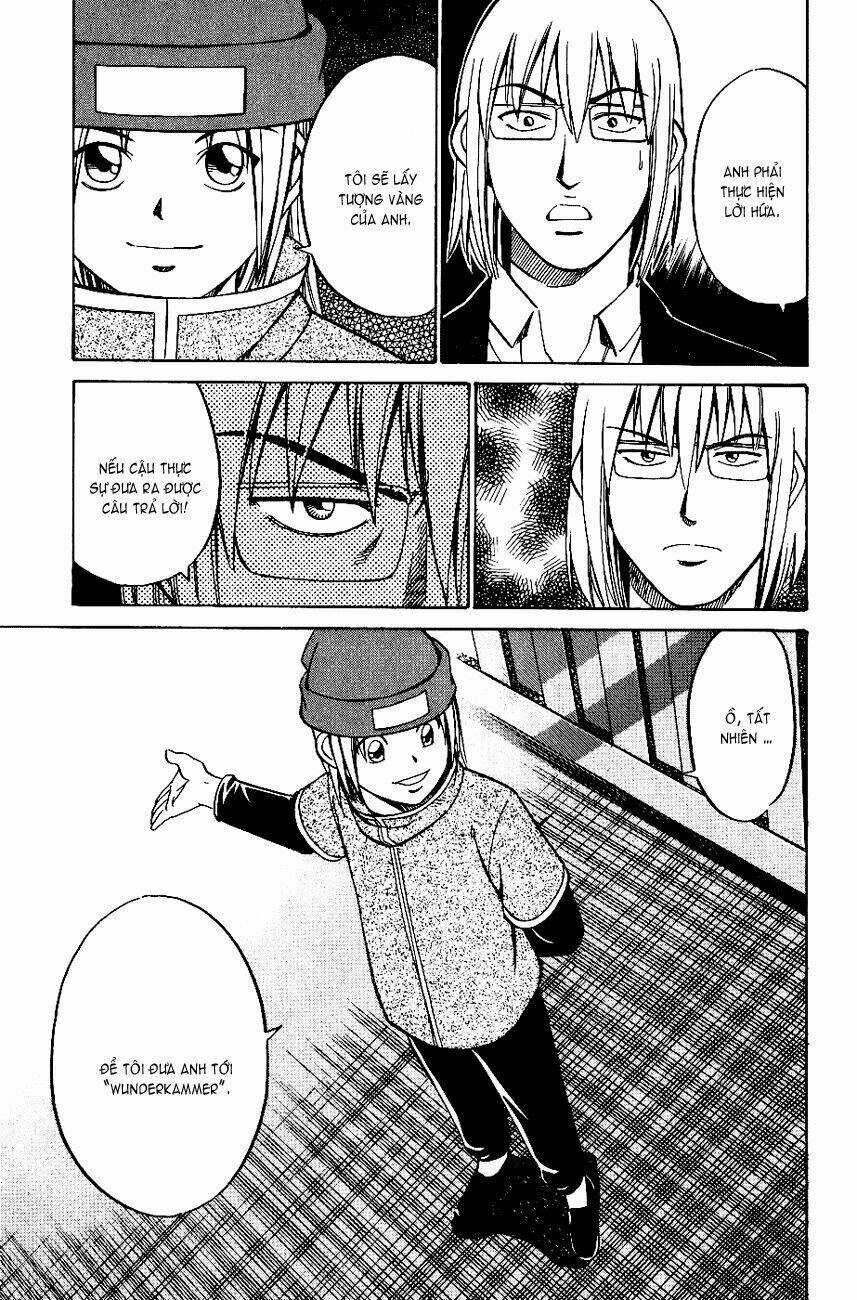 C.m.b. - Chapter 5.2 - Trang 28