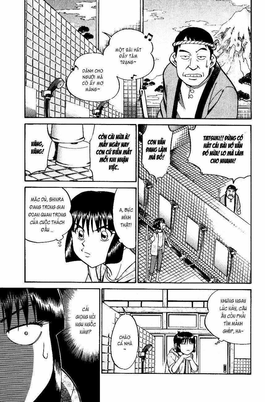 C.m.b. - Chapter 5.2 - Trang 4