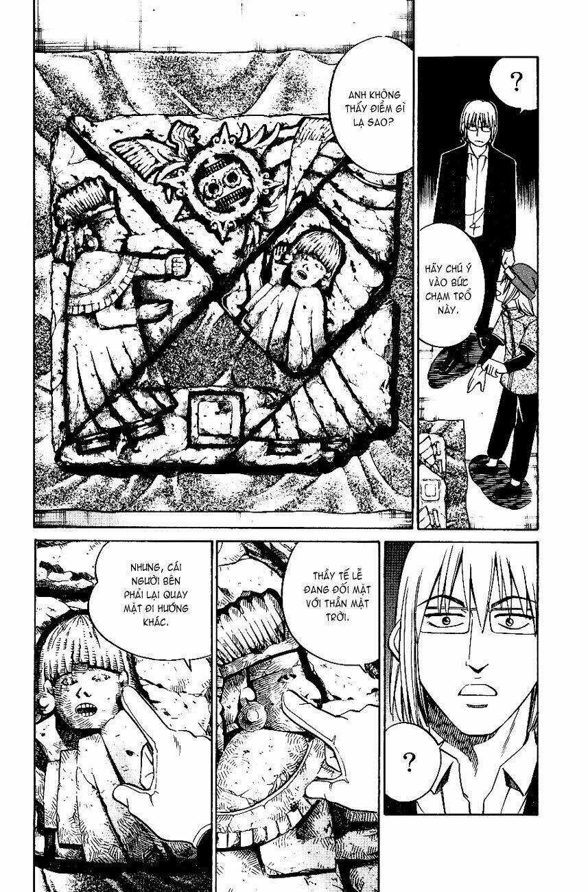 C.m.b. - Chapter 5.2 - Trang 31