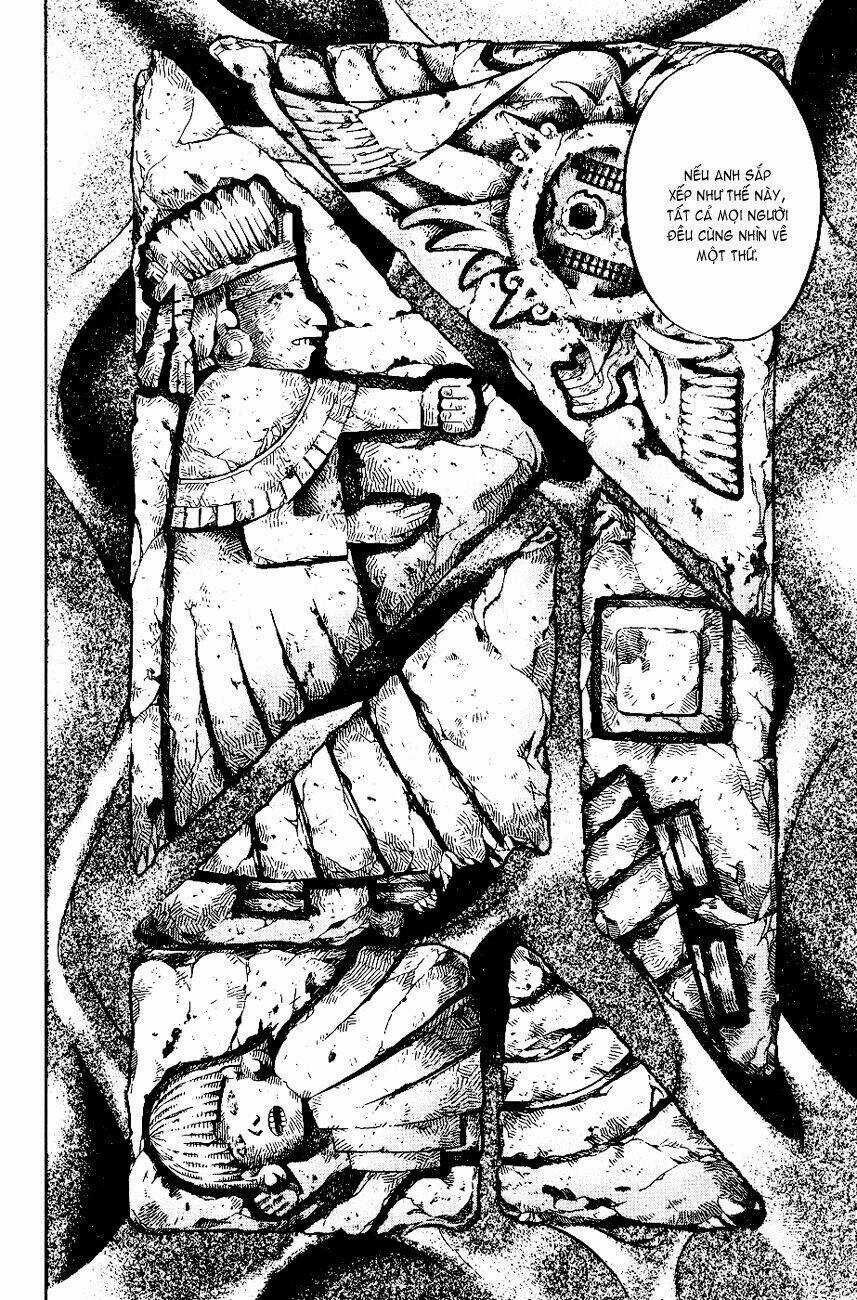 C.m.b. - Chapter 5.2 - Trang 33