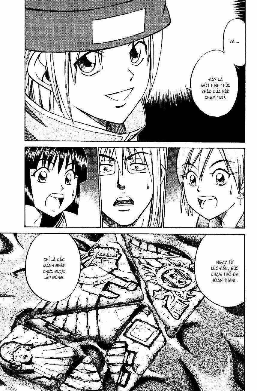 C.m.b. - Chapter 5.2 - Trang 34