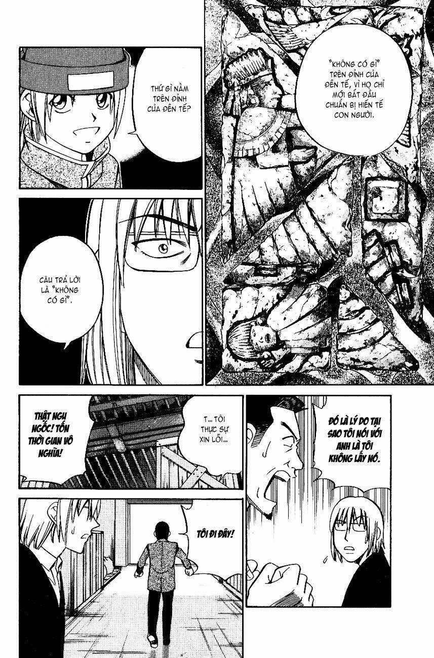 C.m.b. - Chapter 5.2 - Trang 35