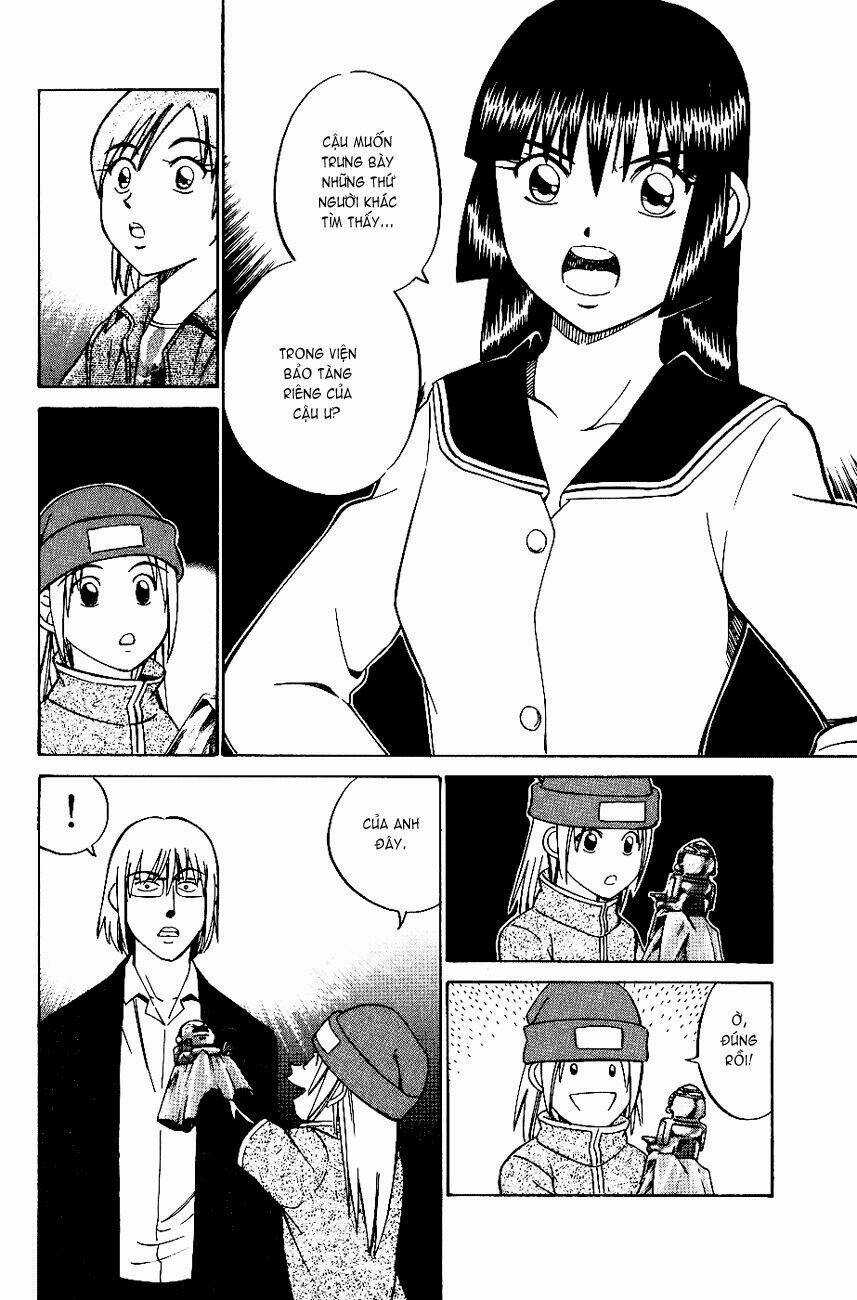 C.m.b. - Chapter 5.2 - Trang 37