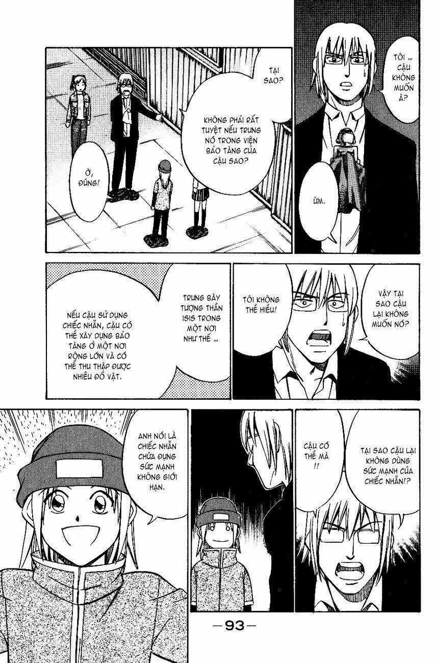 C.m.b. - Chapter 5.2 - Trang 38