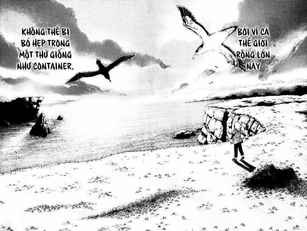 C.m.b. - Chapter 5.2 - Trang 39