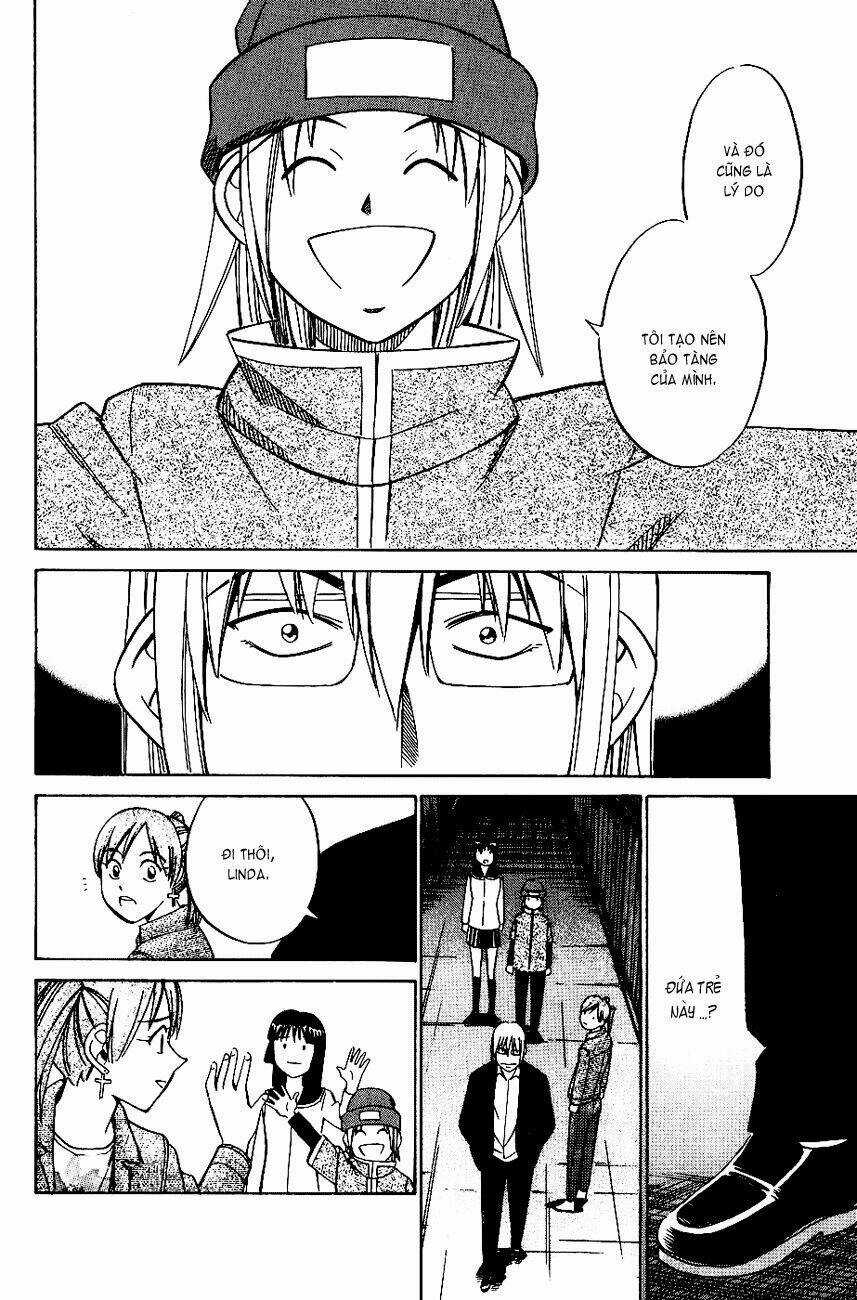 C.m.b. - Chapter 5.2 - Trang 40