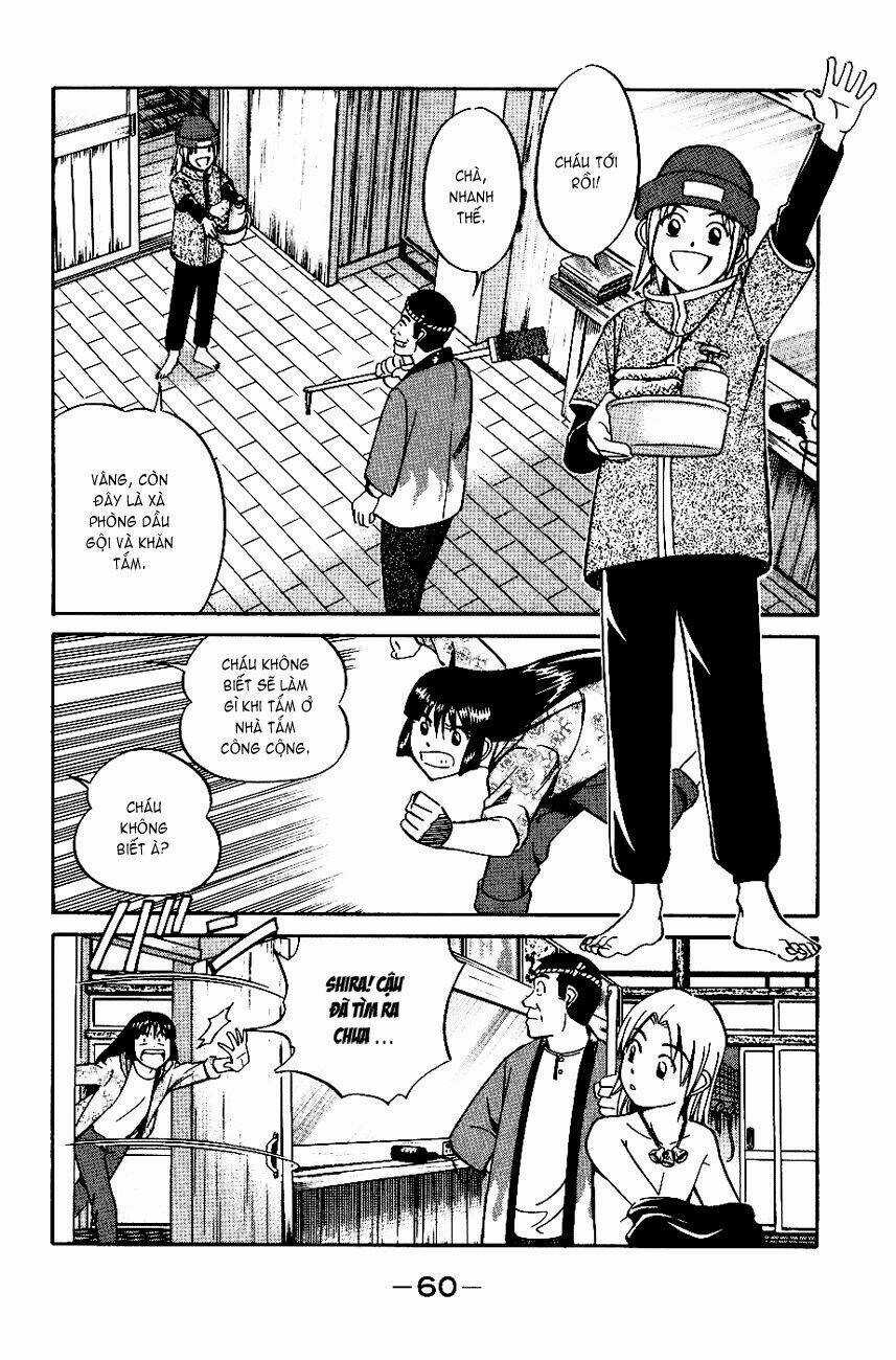 C.m.b. - Chapter 5.2 - Trang 5