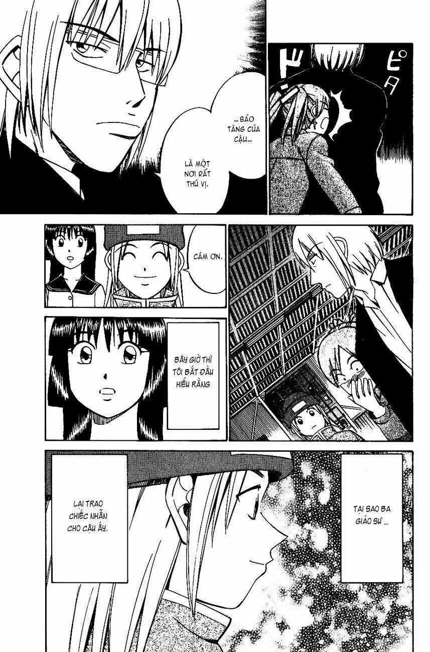 C.m.b. - Chapter 5.2 - Trang 41