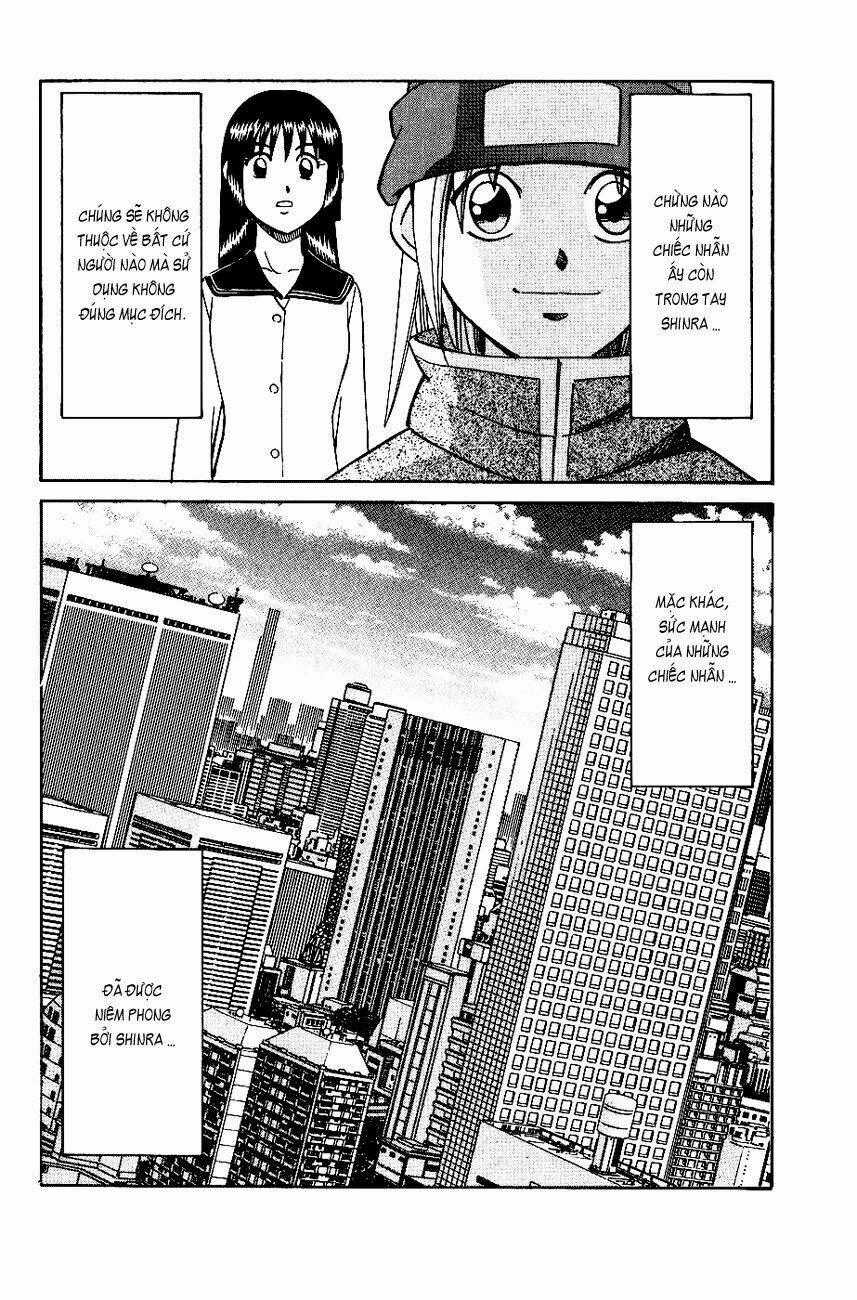 C.m.b. - Chapter 5.2 - Trang 42