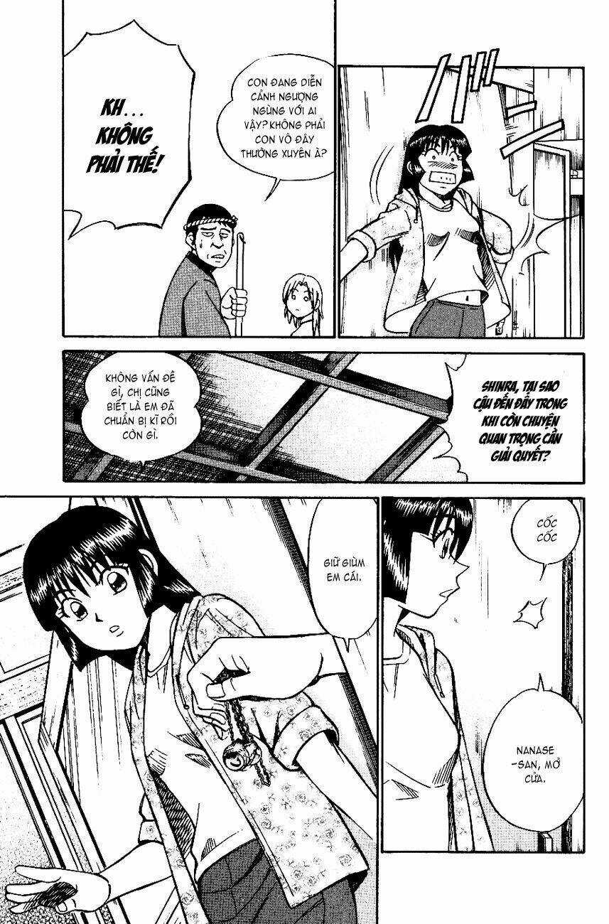 C.m.b. - Chapter 5.2 - Trang 6