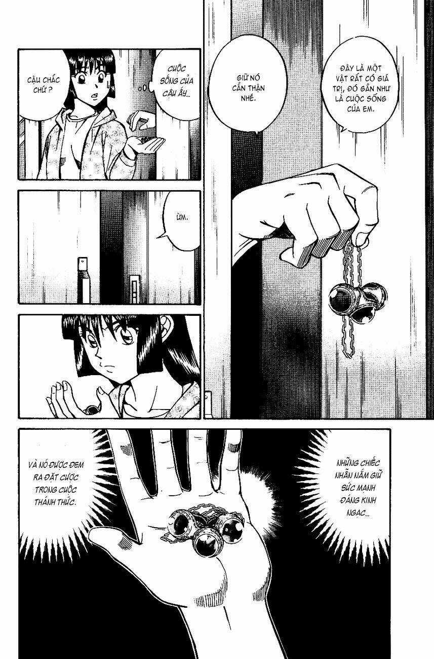 C.m.b. - Chapter 5.2 - Trang 7