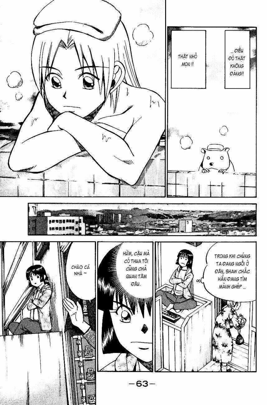 C.m.b. - Chapter 5.2 - Trang 8