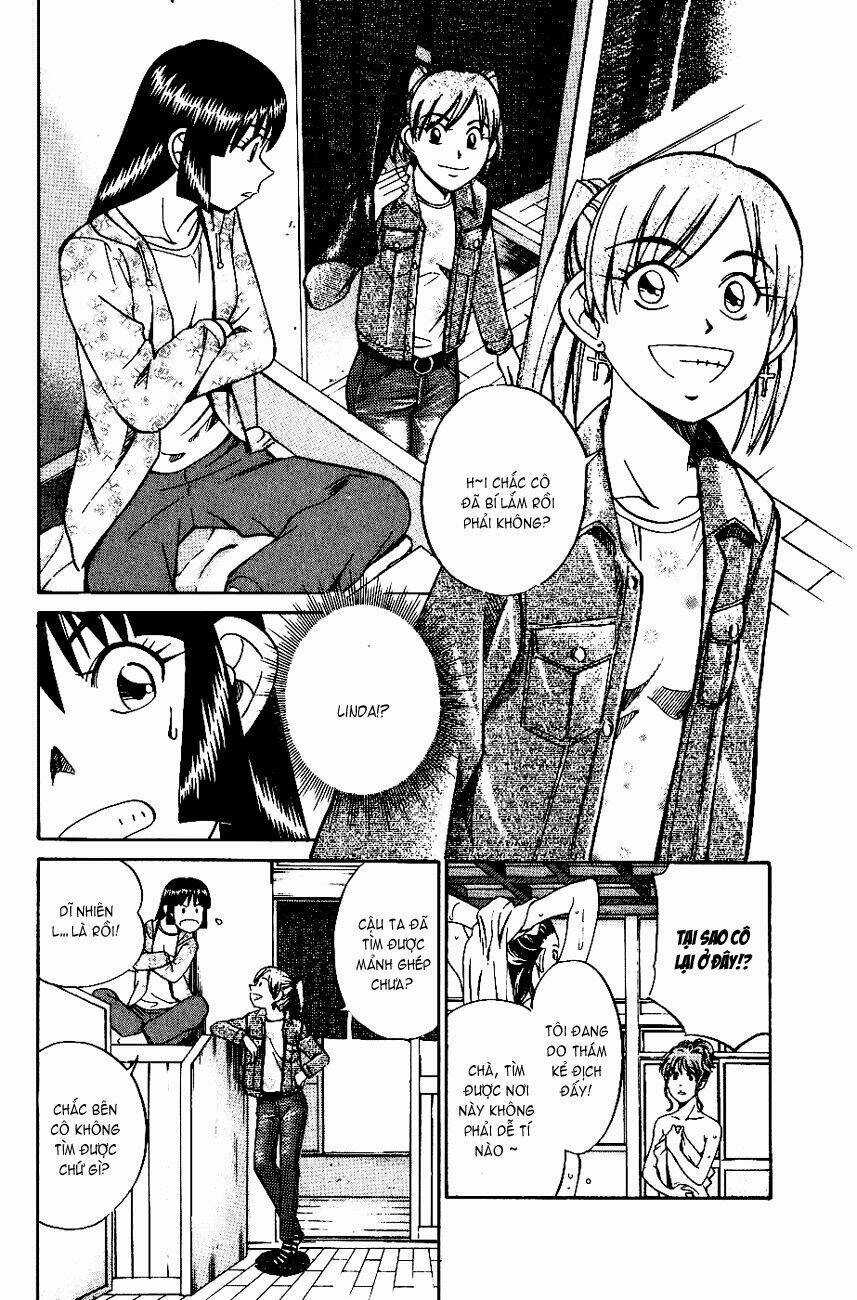 C.m.b. - Chapter 5.2 - Trang 9