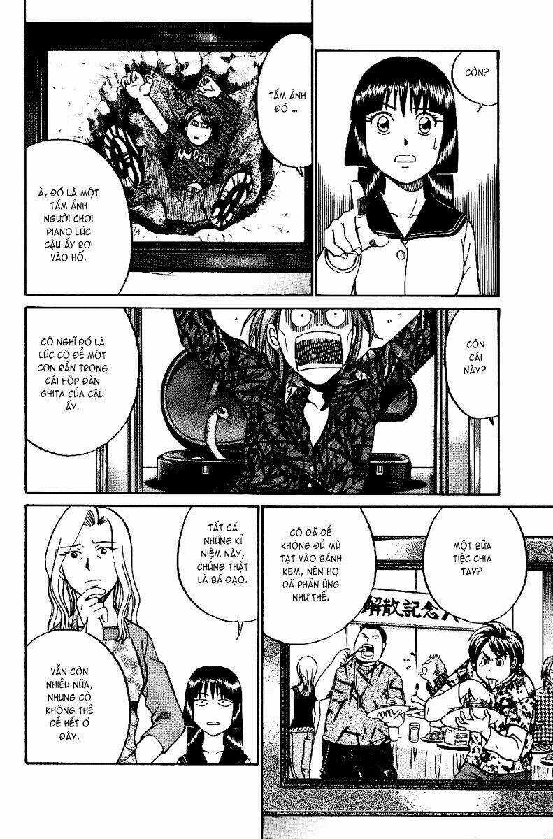 C.m.b. - Chapter 6.1 - Trang 19