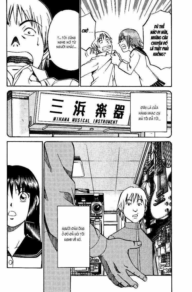 C.m.b. - Chapter 6.1 - Trang 29