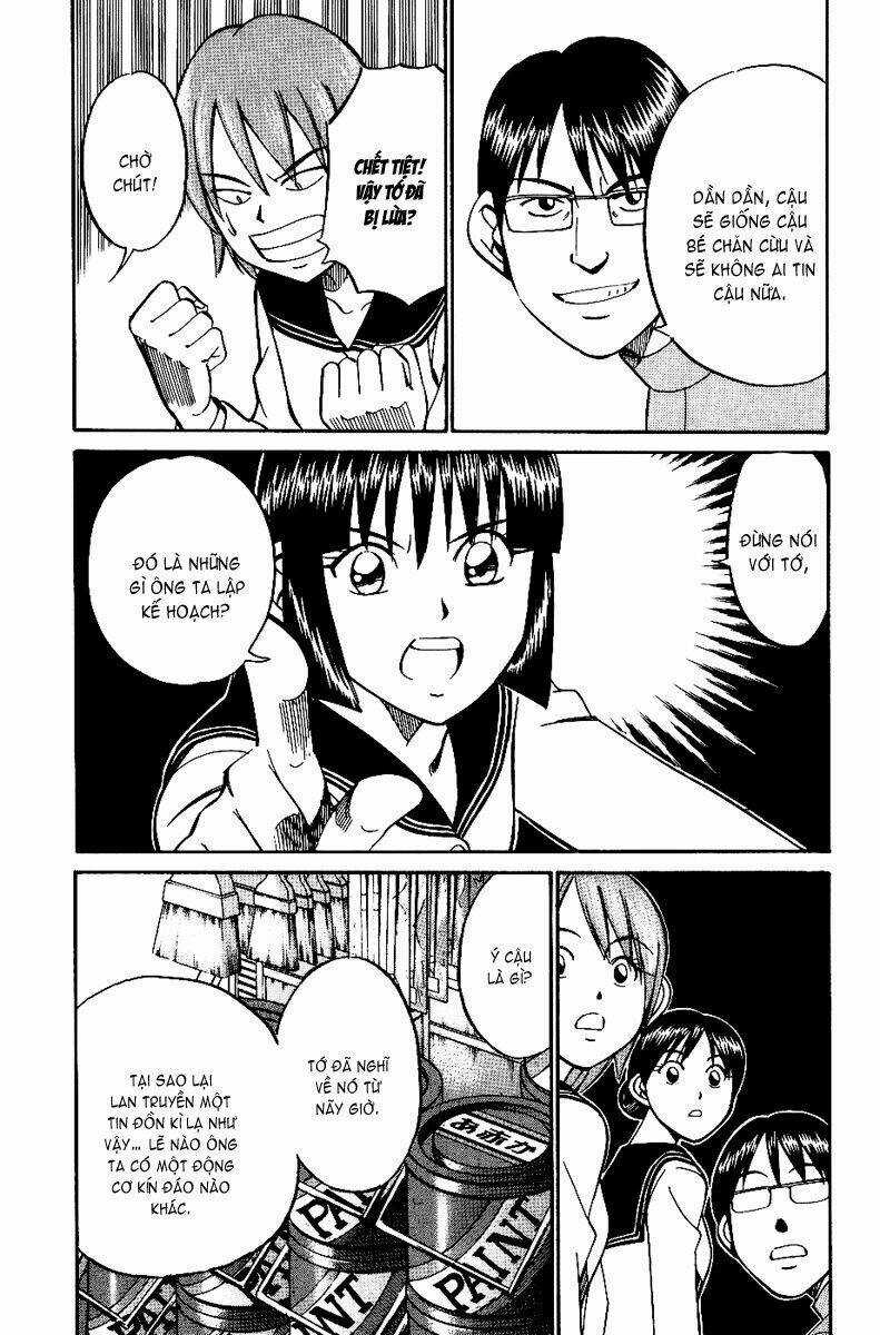 C.m.b. - Chapter 6.1 - Trang 40