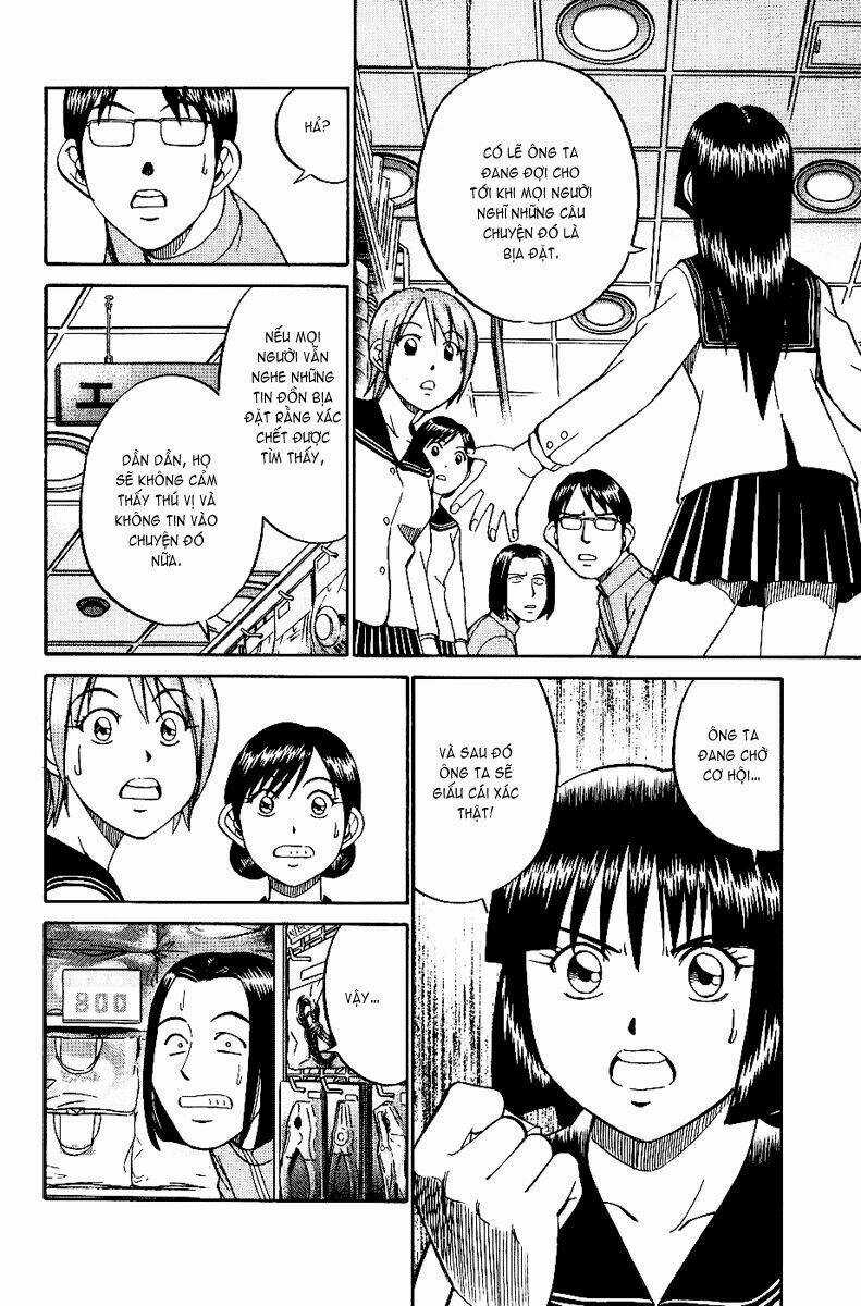 C.m.b. - Chapter 6.1 - Trang 41