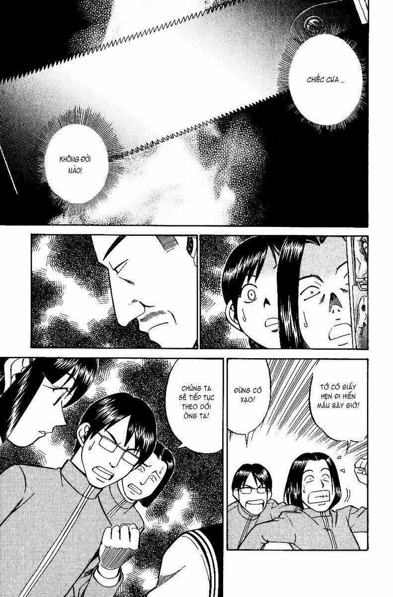 C.m.b. - Chapter 6.1 - Trang 42