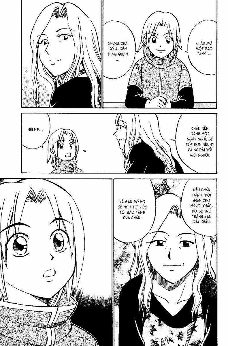 C.m.b. - Chapter 6.1 - Trang 44