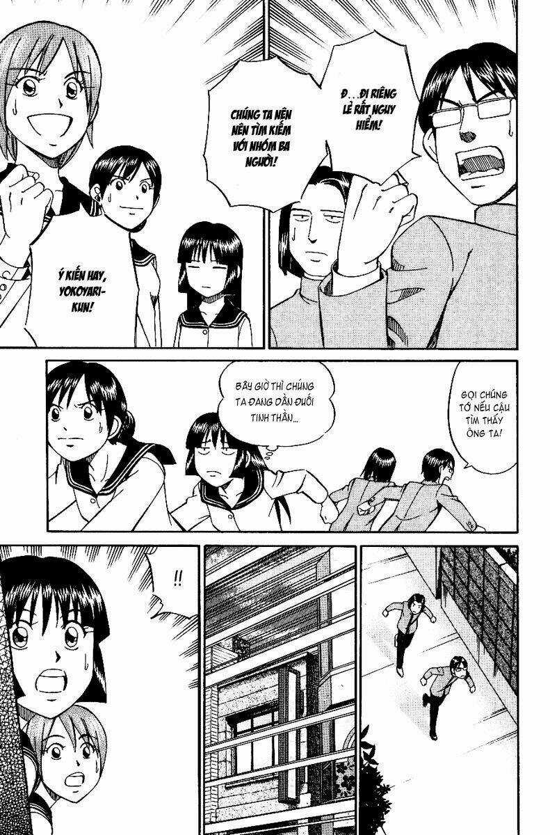 C.m.b. - Chapter 6.1 - Trang 46