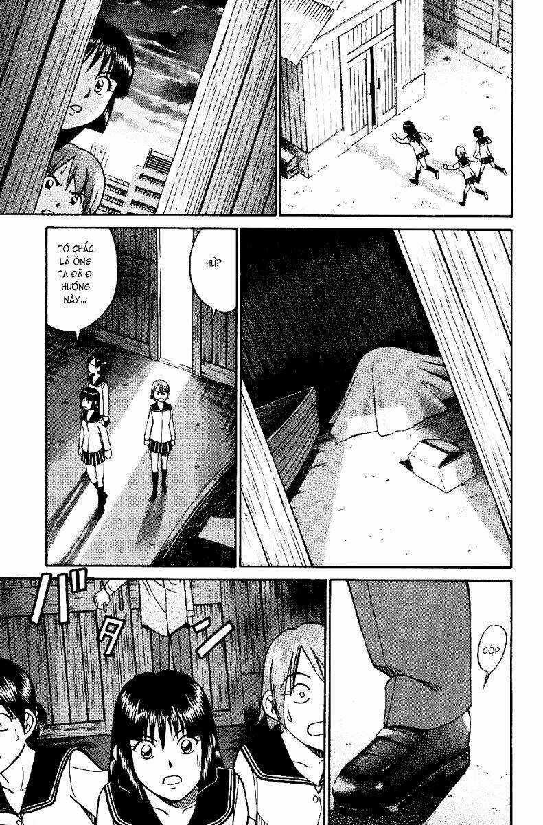 C.m.b. - Chapter 6.1 - Trang 48