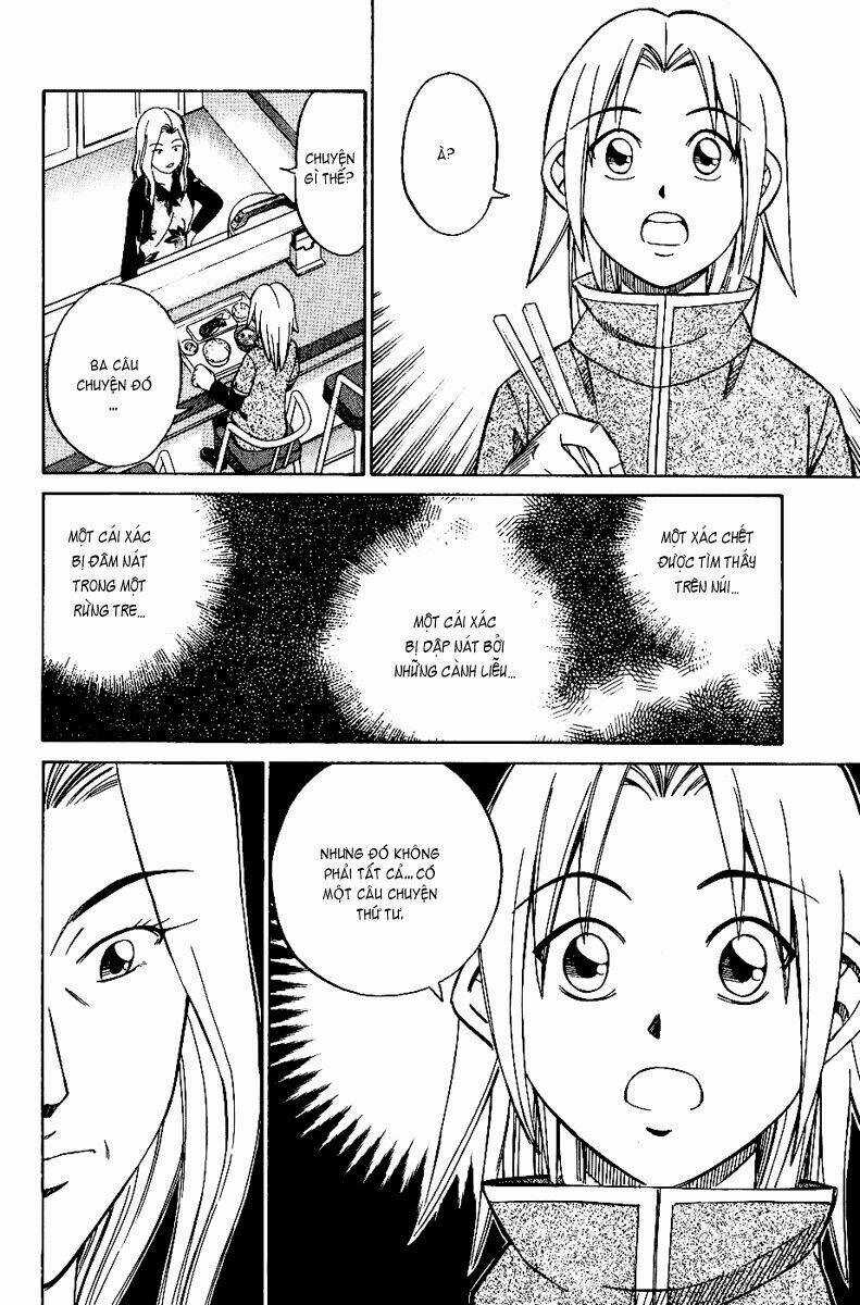 C.m.b. - Chapter 6.1 - Trang 49