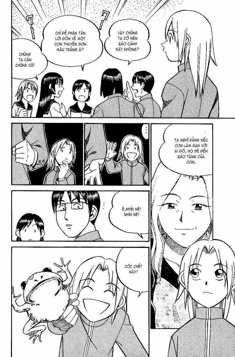 C.m.b. - Chapter 6.2 - Trang 11