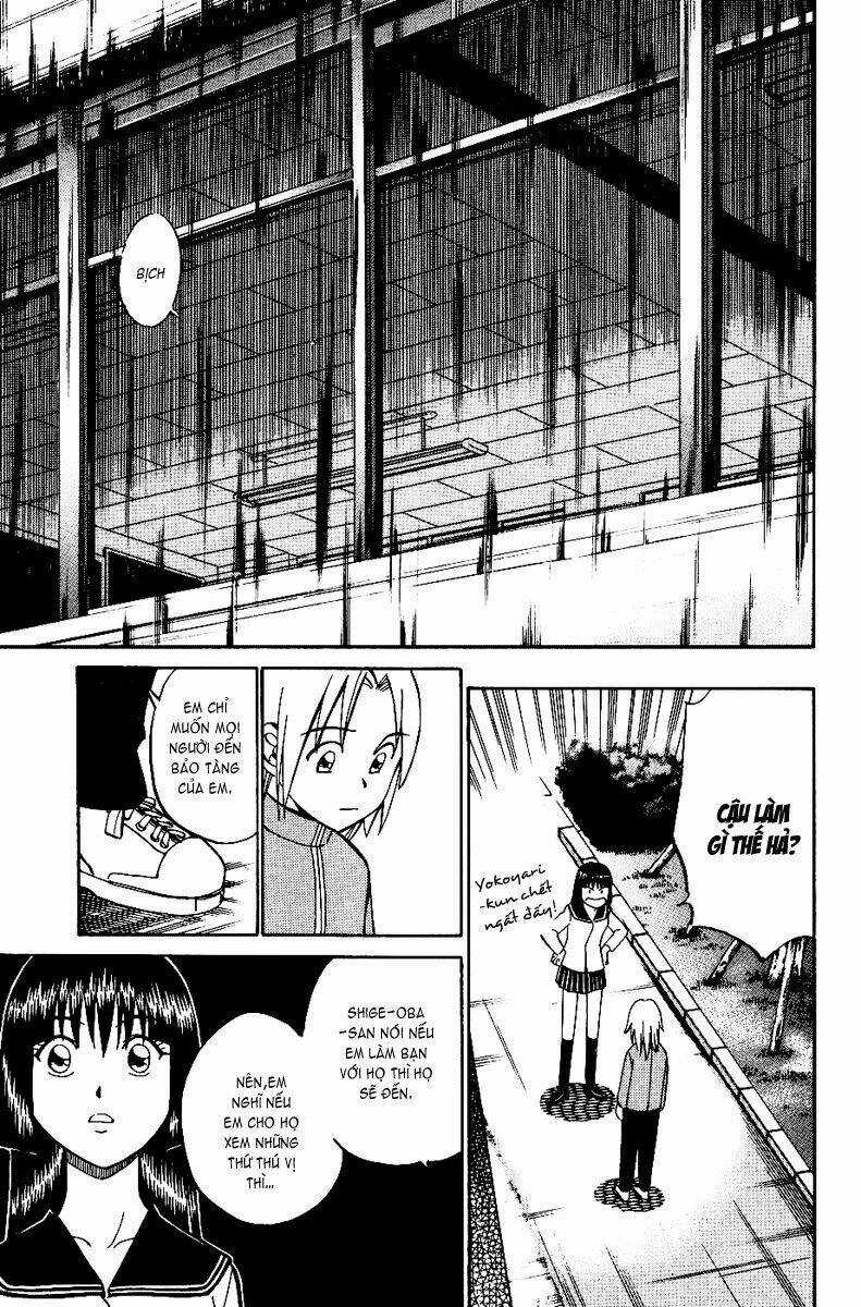 C.m.b. - Chapter 6.2 - Trang 12