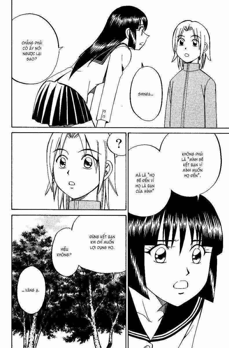 C.m.b. - Chapter 6.2 - Trang 13