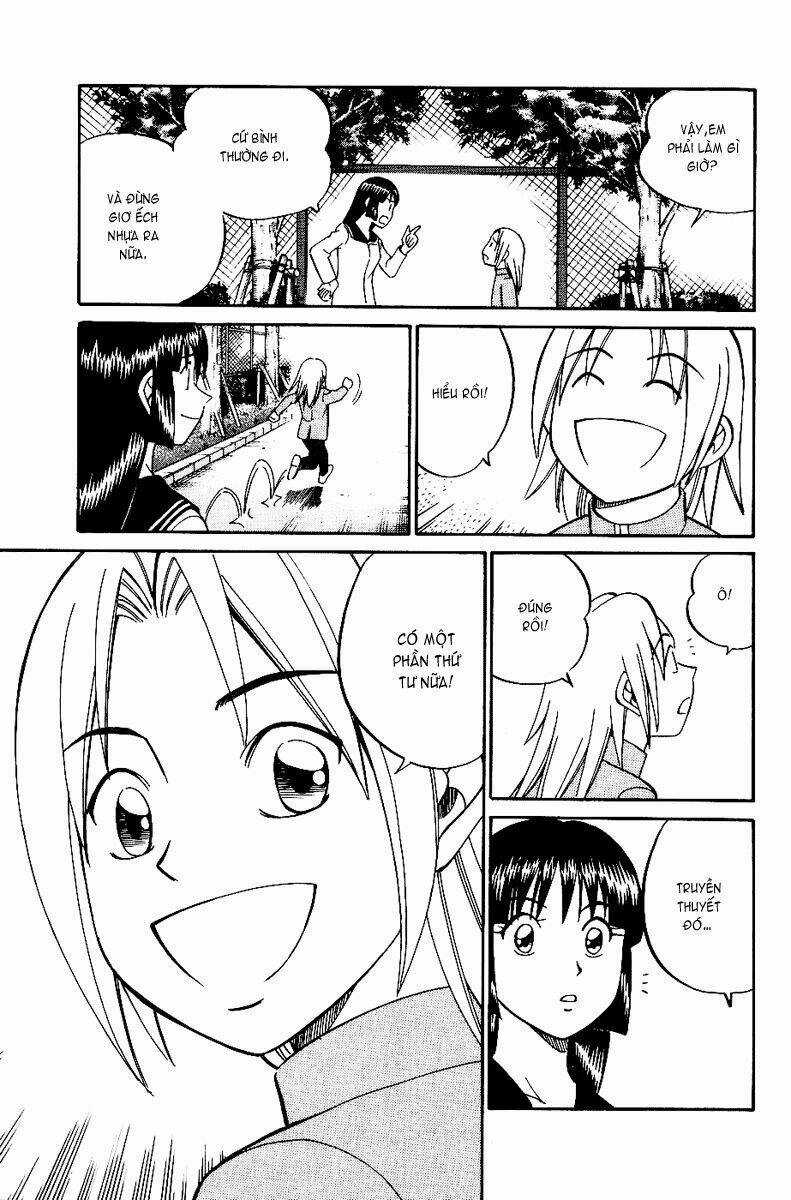 C.m.b. - Chapter 6.2 - Trang 14