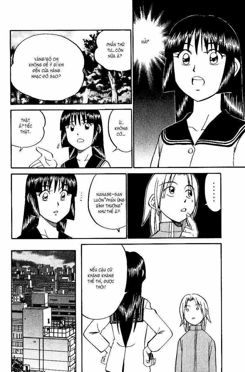 C.m.b. - Chapter 6.2 - Trang 15