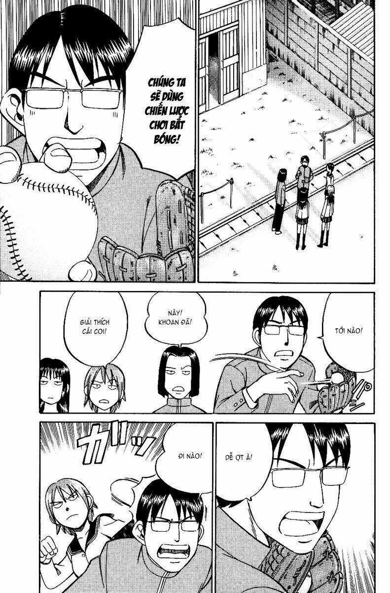 C.m.b. - Chapter 6.2 - Trang 16